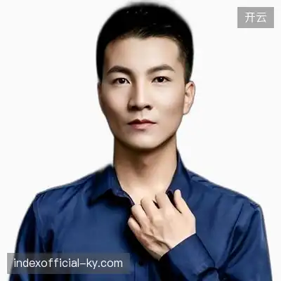 郭东